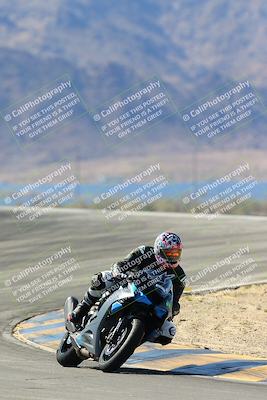 media/Mar-09-2025-TrackXperience (Sun) [[4c2000c718]]/4-Level 1/Session 2 (Turns 9 and 8)/